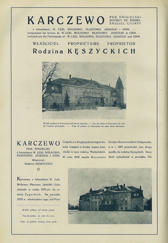 068 karczewo.jpg